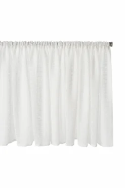 Ellos Home Gardinkappe / Café-gardin Edda