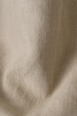 Ellos Home Gardinlængde med rynkebånd Alexandra 1-pak