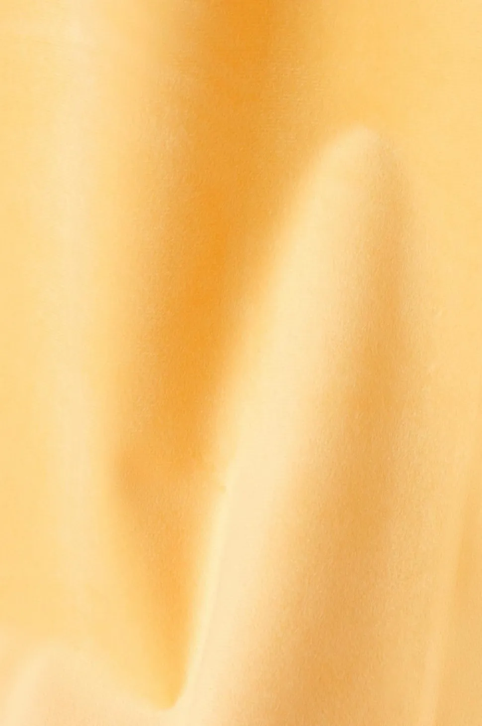 Ellos Home Gardinlængde med sejlringe Nora i velour, 2-pak