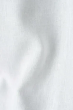 Ellos Home Gardinlængde med rynkebånd Alexandra 1-pak