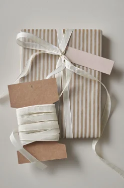 Ellos Home Gavebånd Batiste 20 m