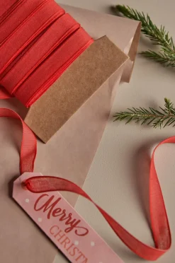 Ellos Home Gavebånd Batiste 20 m