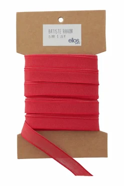 Ellos Home Gavebånd Batiste 20 m
