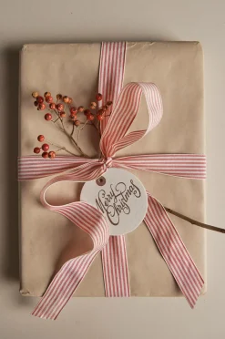 Ellos Home Gavebånd Stripe 20 m