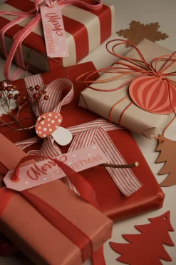 Ellos Home Gavebånd Stripe 20 m