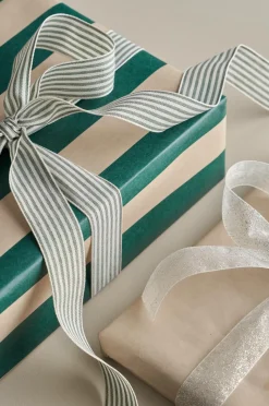 Ellos Home Gavebånd Stripe 20 m