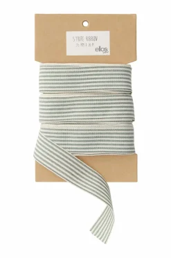 Ellos Home Gavebånd Stripe 20 m