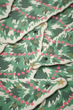 Ellos Home Gaveetiketter 10-pak