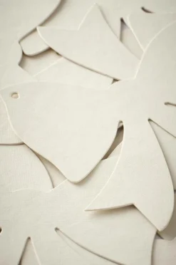 Ellos Home Gaveetiketter 10-pak