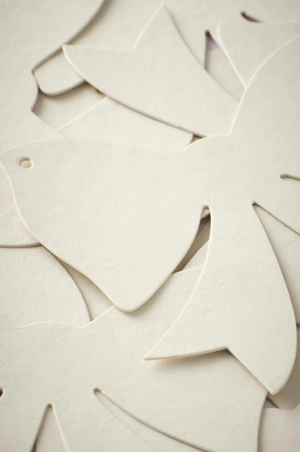 Ellos Home Gaveetiketter 10-pak