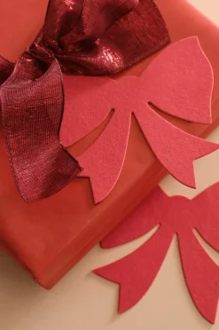 Ellos Home Gaveetiketter 10-pak