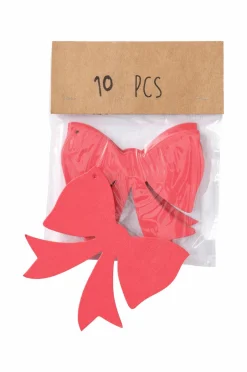 Ellos Home Gaveetiketter 10-pak