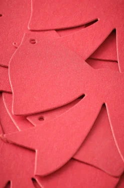 Ellos Home Gaveetiketter 10-pak