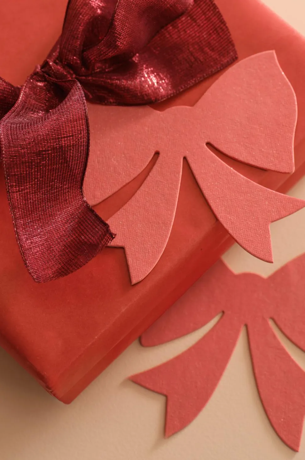 Ellos Home Gaveetiketter 10-pak