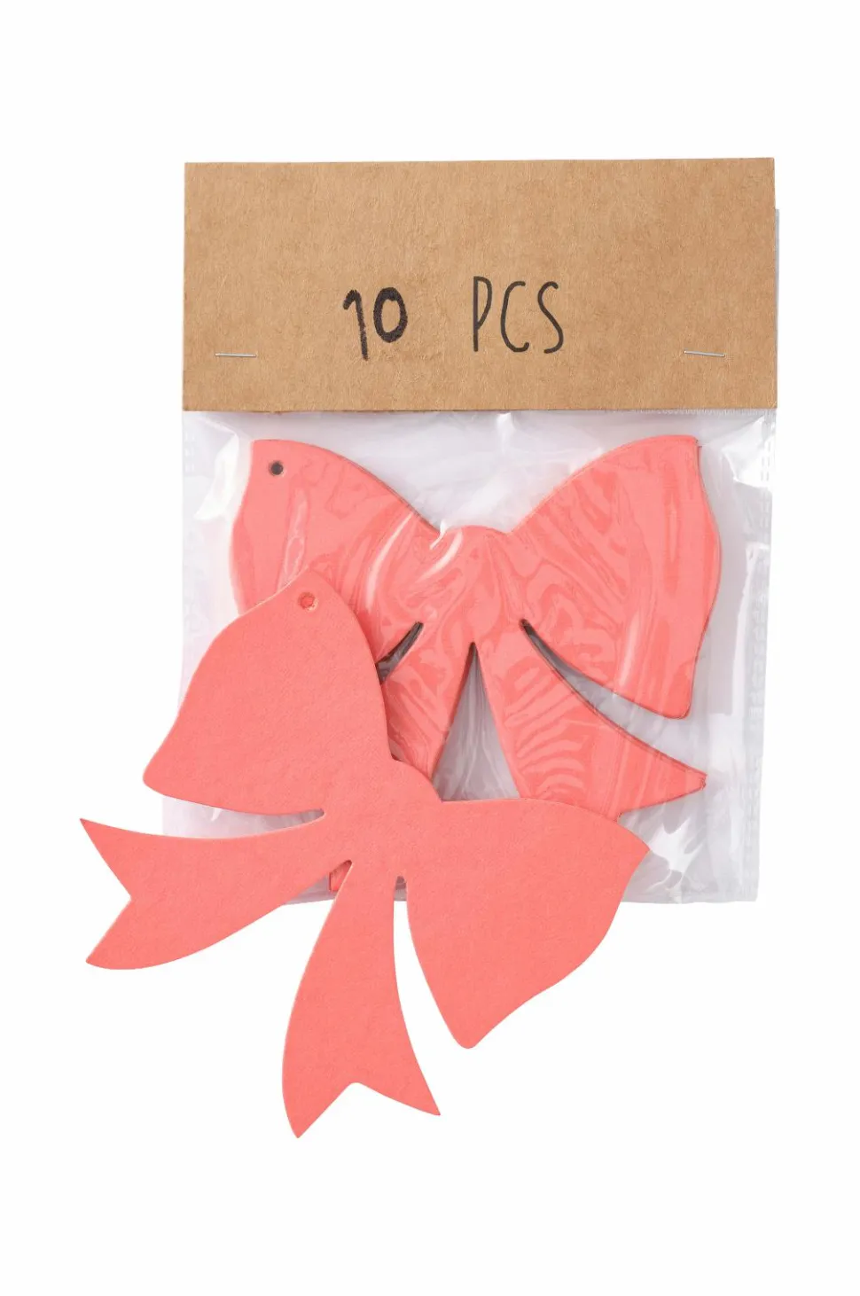 Ellos Home Gaveetiketter 10-pak