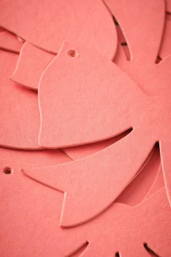 Ellos Home Gaveetiketter 10-pak