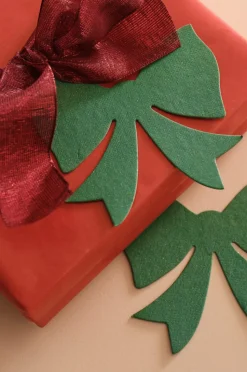 Ellos Home Gaveetiketter 10-pak