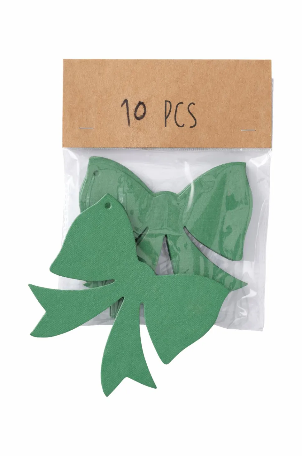 Ellos Home Gaveetiketter 10-pak