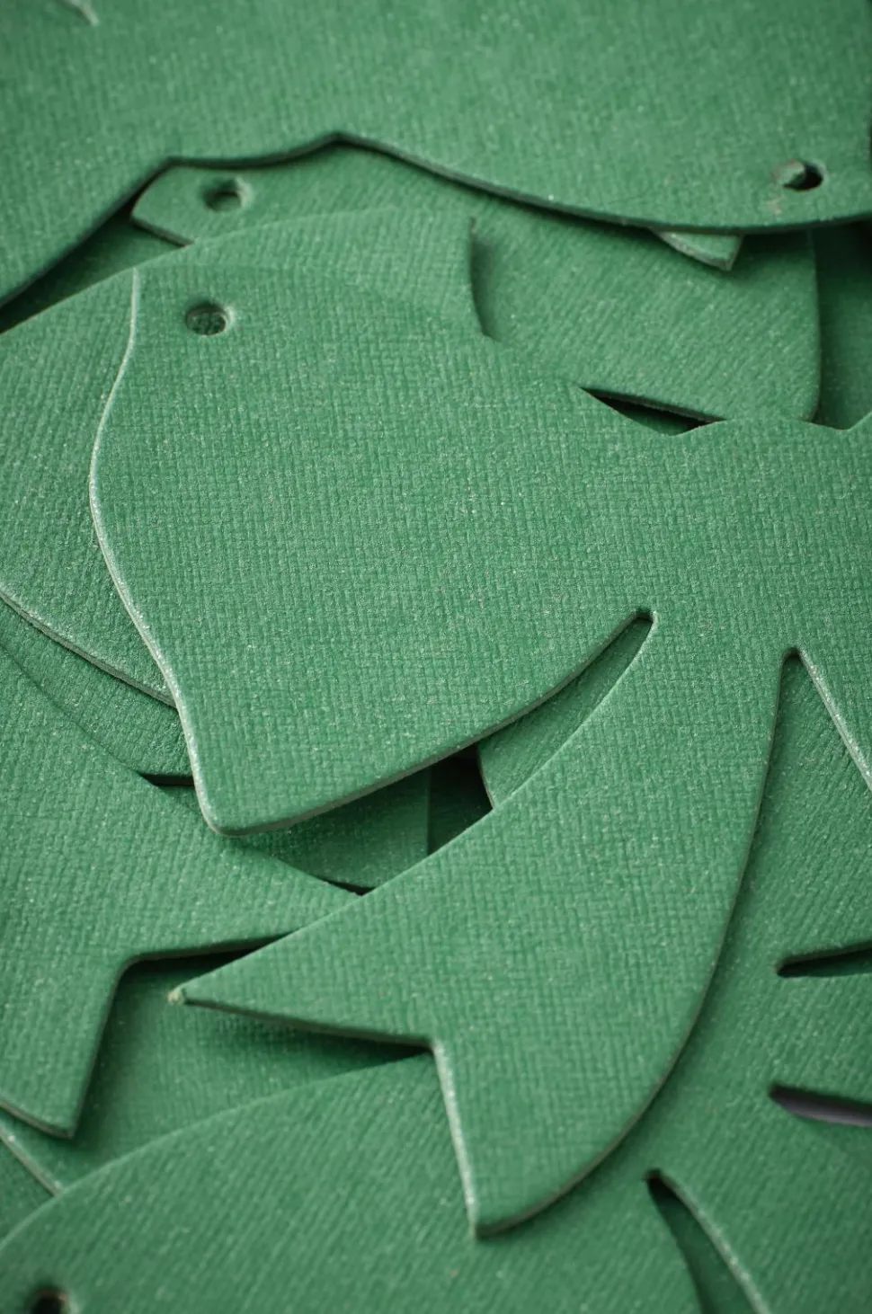 Ellos Home Gaveetiketter 10-pak