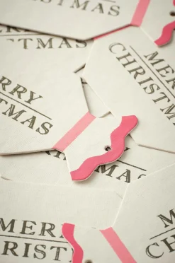 Ellos Home Gaveetiketter 10-pak