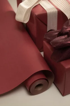 Ellos Home Gavepapir Uni 7 meter