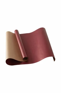 Ellos Home Gavepapir Uni 7 meter