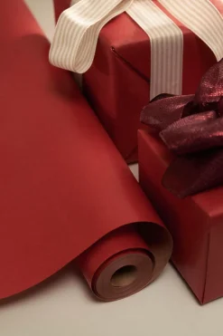 Ellos Home Gavepapir Uni 7 meter