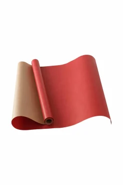 Ellos Home Gavepapir Uni 7 meter