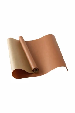 Ellos Home Gavepapir Uni 7 meter