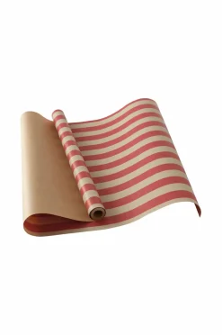 Ellos Home Gavepapir Polka 7 meter