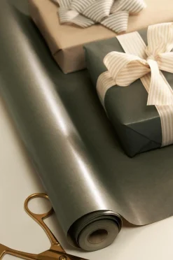 Ellos Home Gavepapir Uni 7 meter