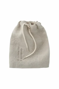 Ellos Home Gavepose Candice Gift Bag