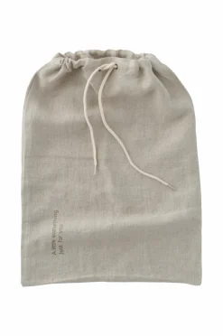 Ellos Home Gavepose Candice Gift Bag