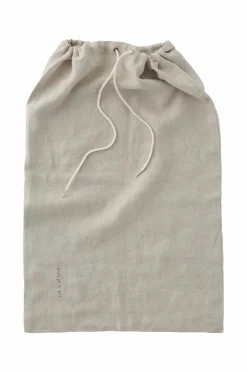 Ellos Home Gavepose Candice Gift Bag