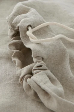 Ellos Home Gavepose Candice Gift Bag