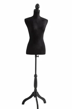 Ellos Home Gine Chik