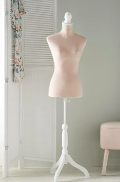 Ellos Home Gine Chik