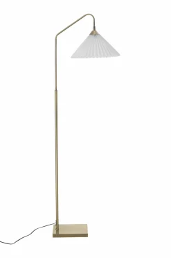 Ellos Home Gulvlampe Kate