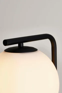 Ellos Home Gulvlampe Widar