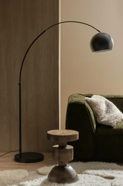 Ellos Home Gulvlampe Canon