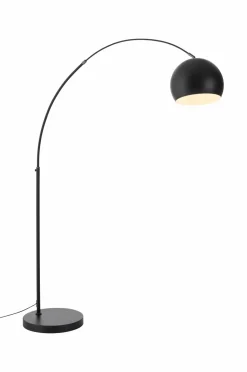 Ellos Home Gulvlampe Canon