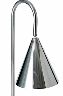 Ellos Home Gulvlampe Liam