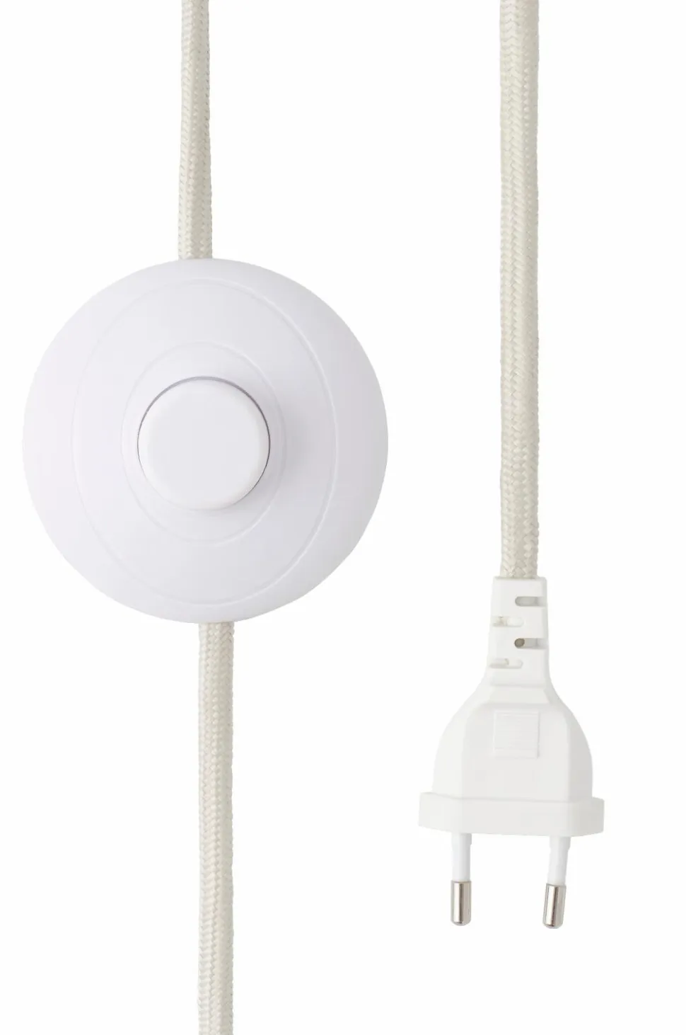 Ellos Home Gulvlampe Liam