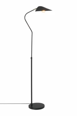 Ellos Home Gulvlampe Finley