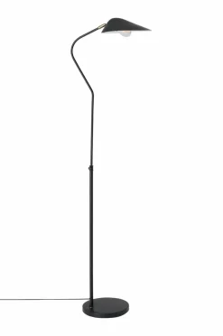 Ellos Home Gulvlampe Finley