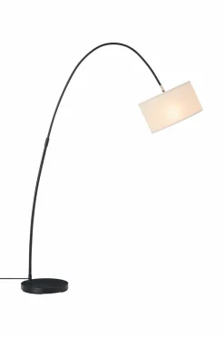Ellos Home Gulvlampe Arc