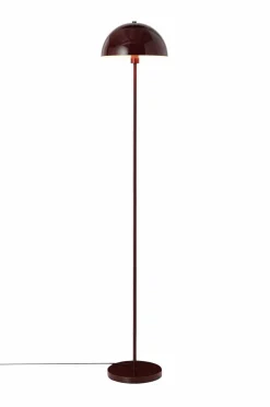 Ellos Home Gulvlampe Morris