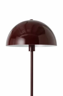 Ellos Home Gulvlampe Morris