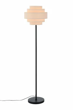 Ellos Home Gulvlampe Miguel