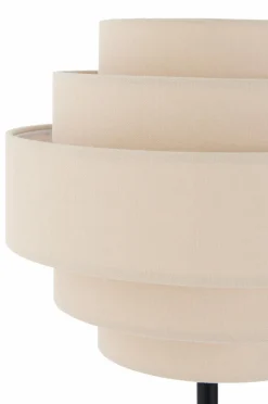 Ellos Home Gulvlampe Miguel